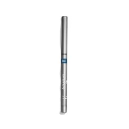 Sisley Phyto-Khol Star Mat Waterproof