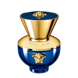 Versace Dylan Blue Femme Feminino EDP
