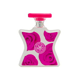 Bond No. 9 Central Park South Feminino EDP