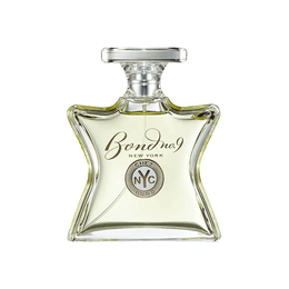 Bond No. 9 Chez Bond Masculino EDP