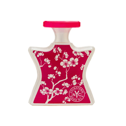 Bond No. 9 Chinatown Unissex EDP