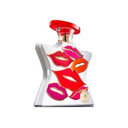 Kit Coffret Bond No. 9 Nolita EDP 100ml + Batom