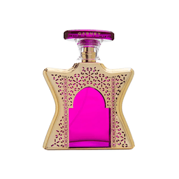 Bond No. 9 Dubai Garnet Unissex EDP