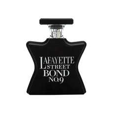 【未使用】Bond No. 9 6mlスプレー　13本 Bond No. 9 Lafayette Street EDP