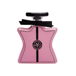 Bond No. 9 Madison Avenue Feminino EDP