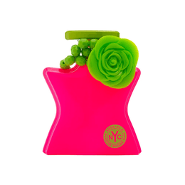 Bond No. 9 Madison Square Park Feminino EDP
