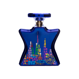 Bond No. 9 New York Nights Feminino EDP