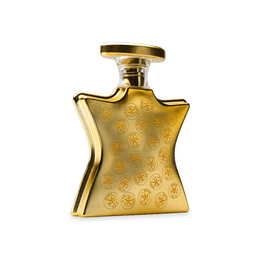 Bond No. 9 Signature Scent Feminino EDP
