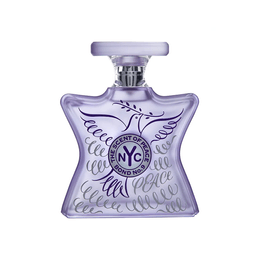 Bond No. 9 Scent of Peace Feminino EDP