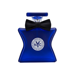 Bond No. 9 The Scent of Peace For Him Masculino EDP