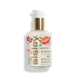 Sisley Paris Emulsion Ecologique Edição Limitada