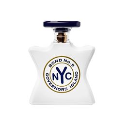 Bond No.9 Governors Island Unissex EDP
