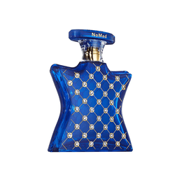 Bond No.9 NoMad Unissex EDP