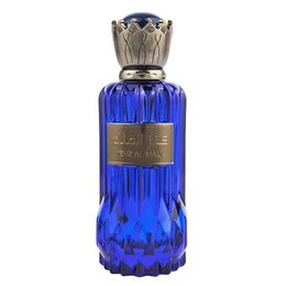Al Wataniah Kenz Al Malik Masculino EDP