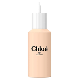 Chloé Refil Feminino EDP
