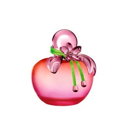 Nina Ricci Illusion Feminino EDP