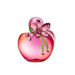 Nina Ricci Illusion Feminino EDP