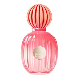 Antonio Banderas The Icon Splendid Feminino EDP