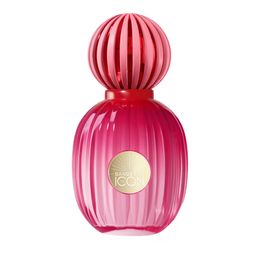 Antonio Bandeiras The Icon for Her Feminino EDP