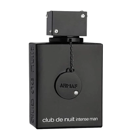 Armaf Club de Nuit Intense Man Masculino EDT