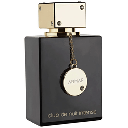 Armaf Club de Nuit Intense Woman Feminino EDP