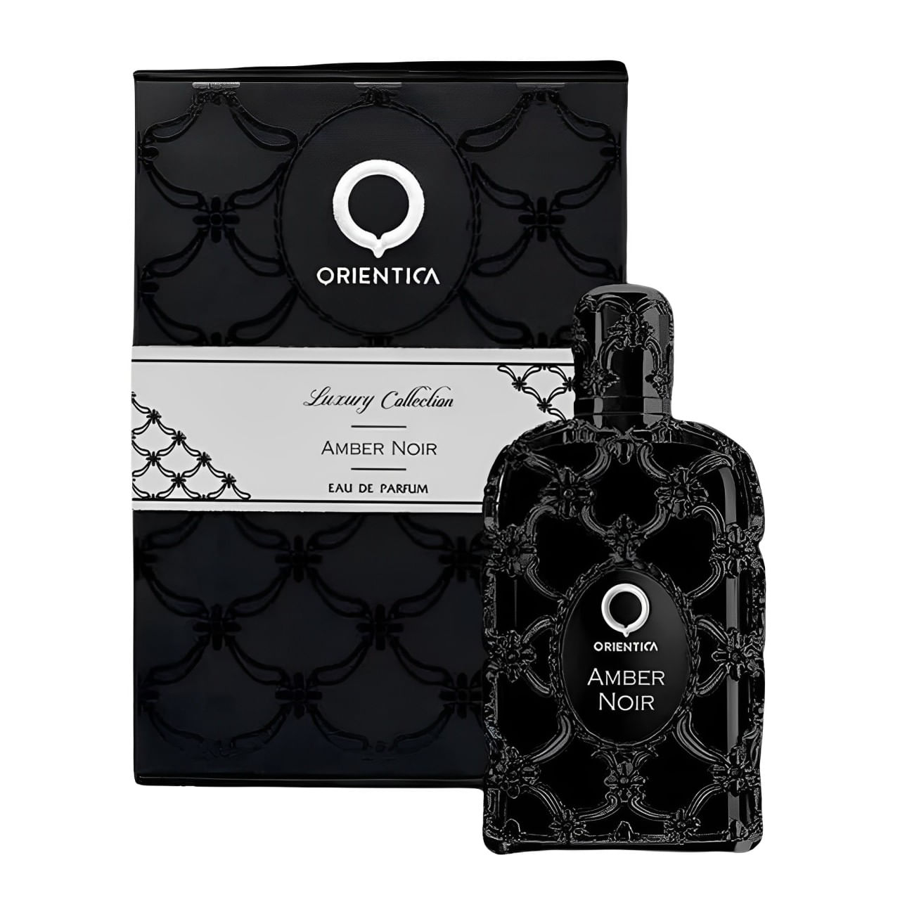 6297001158050-AMBER-NOIR-CAIXA