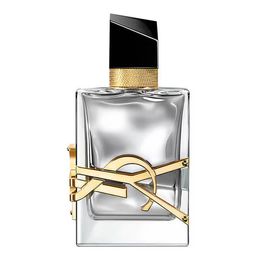 Yves Saint Laurent Libre L'absolu Platine Feminino EDP