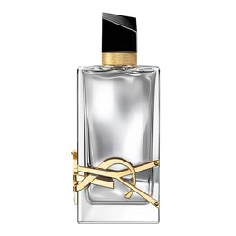 Yves Saint Laurent Libre L'absolu Platine Feminino EDP