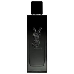 Yves Saint Laurent  Myslf Masculino EDP