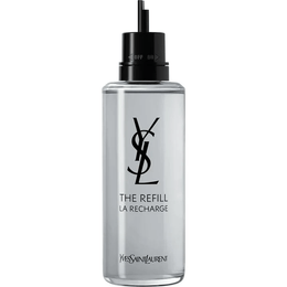 Yves Saint Laurent Myslf Refil Masculino EDP
