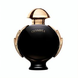 Paco Rabanne Olympéa Feminino Parfum