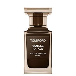 Tom Ford Vanille Fatale Unissex EDP