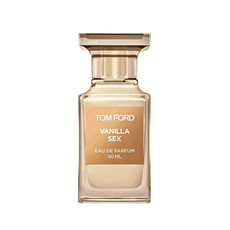 Tom Ford Vanilla Sex Unissex EDP