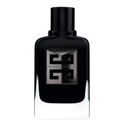 Givenchy Gentleman Society Extreme Masculino EDP