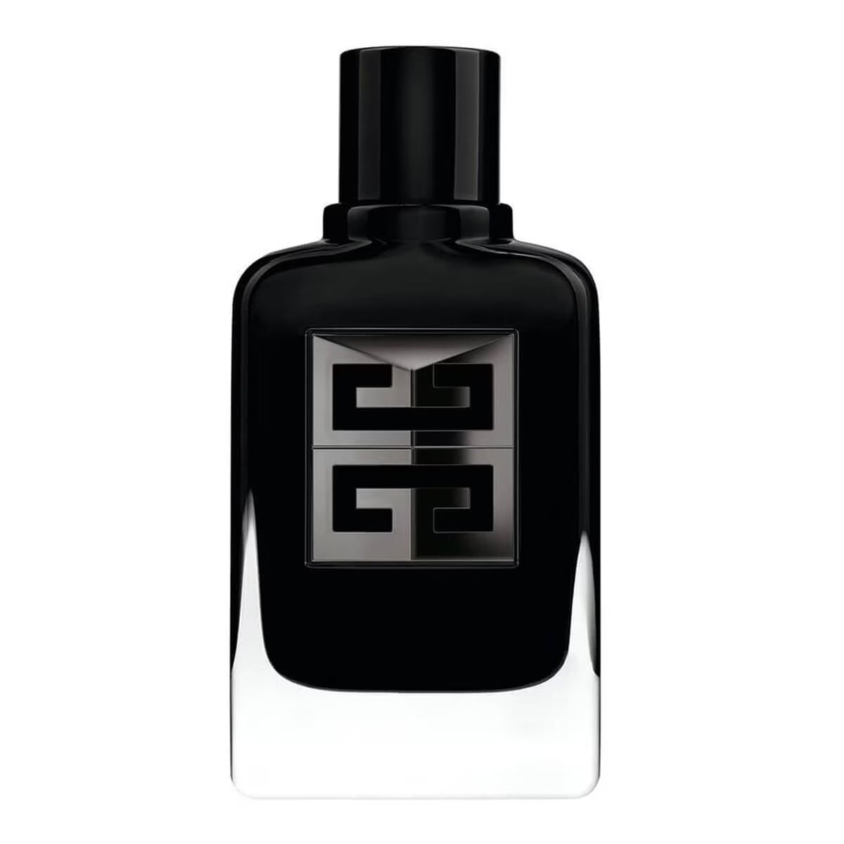 Givenchy Gentleman Society Extreme Masculino EDP