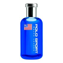 Ralph Lauren Polo Sport Masculino EDT