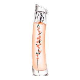 Kenzo Flower Ikebana Mimosa Feminino EDP
