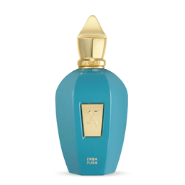 Xerjoff Erba Pura Unissex EDP