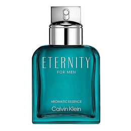 Calvin Klein Eternity Aromatic Essence for Men Parfum Intense