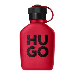 Hugo Intense Masculino EDP