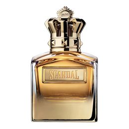 Jean Paul Gaultier Scandal Pour Homme Absolu Masculino Parfum Concentré