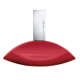 Calvin Klein My Euphoria Feminino EDP