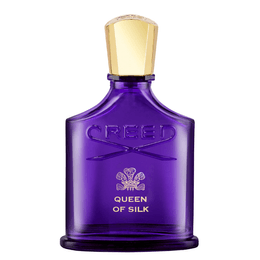 Creed Queen of Silk Feminino EDP