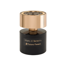 Tiziana Terenzi Moro de Venezia Unissex Extrait de Parfum