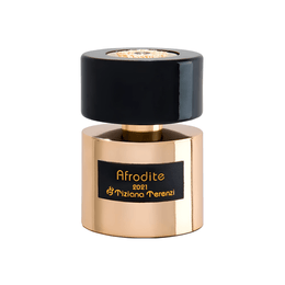 Tiziana Terenzi Afrodite Unissex Extrait de Parfum