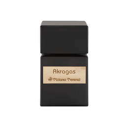 Tiziana Terenzi Akragas Unissex Extrait de Parfum