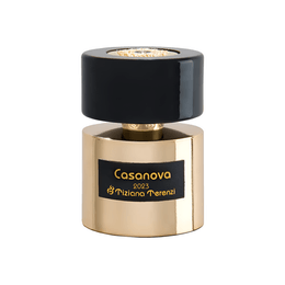 Tiziana Terenzi Casanova Parfum Unissex Parfum