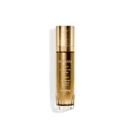 Sisley Supremya At Night The Supreme Anti-ageing Skin Care