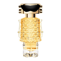Paco Rabanne Fame Intense Feminino EDP