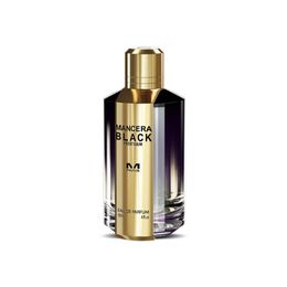 Mancera Black Prestigium Unisssex EDP